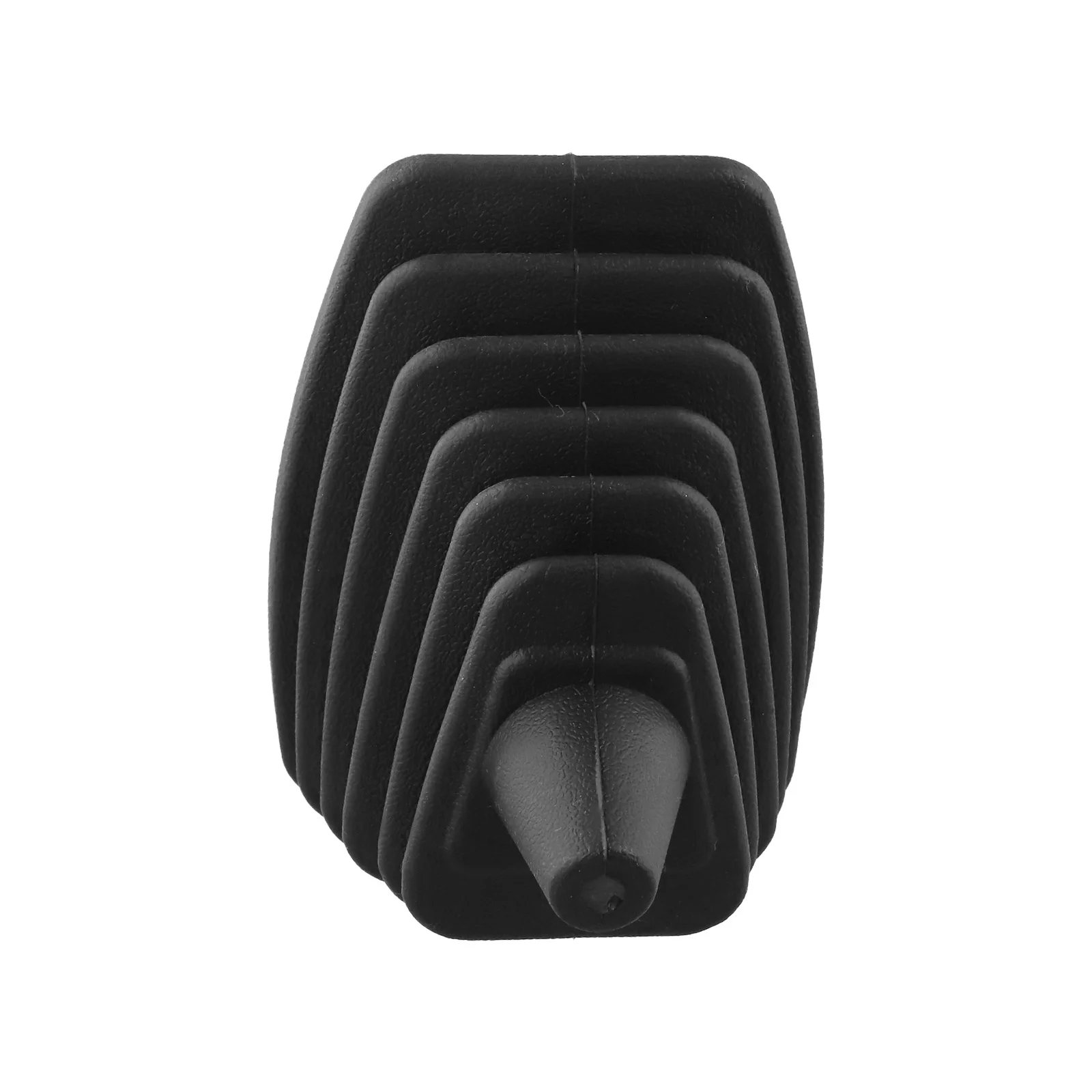 Для салона автомобиля, автомобильный пылезащитный чехол из АБС-пластика, автомобильный аксессуар, номер OEM 19171111, износостойкий дизайн
Для салона автомобиля, автомобильный пылезащитный чехол из АБС-пластика, автомобильный аксессуар, номер OEM 19171111, износостойкий дизайн