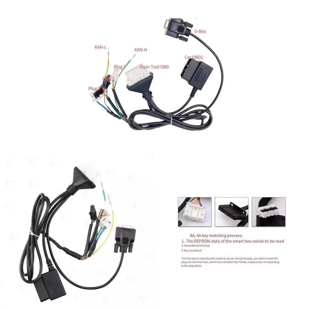 Пластиковая жгут утра
Пластиковая жгут утра