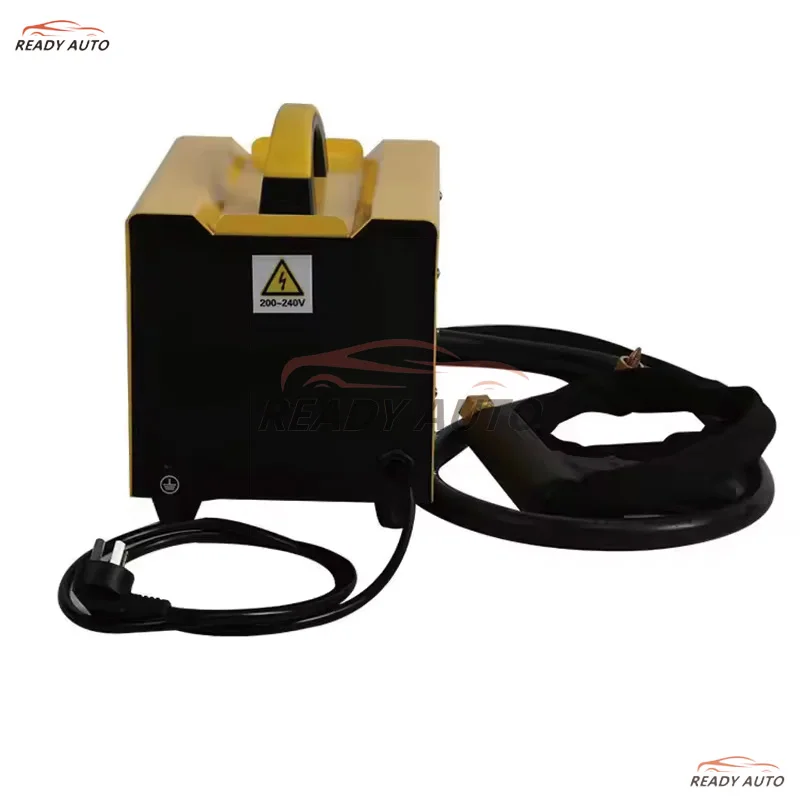 3KW Spot Dent Puller Welder Car Panel Spot Puller Vacuum Dent Repair Welding Straightening Flattening Wave Line for Bonnet Door
3KW Spot Dent Puller Welder Car Panel Spot Puller Vacuum Dent Repair Welding Straightening Flattening Wave Line for Bonnet Door