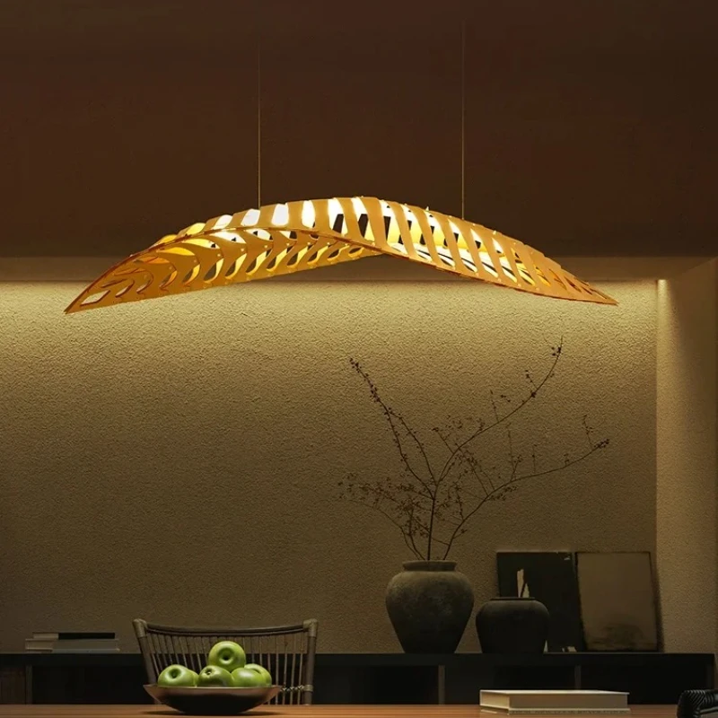 Nordic Minimalist Home Design Led Pendant Lamp for Living Dining Table Room Kitchen Island Home Hollow Hanging Light Fixture
Nordic Minimalist Home Design Led Pendant Lamp for Living Dining Table Room Kitchen Island Home Hollow Hanging Light Fixture