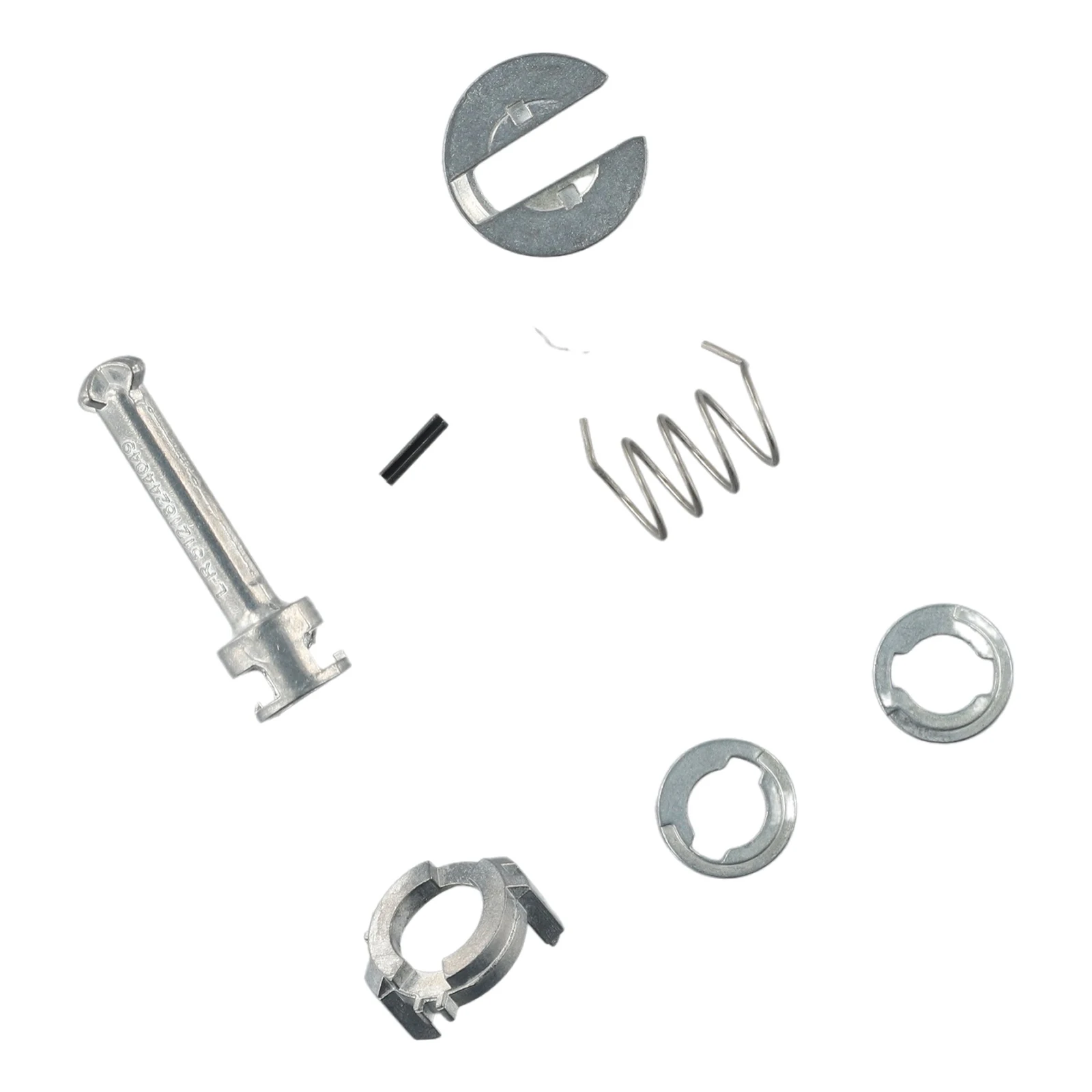 Car Repair Kit Door Lock Car Accessories Repair Kit 1998-2006 51218244049 For BMW E46 51 21 8 244 049 51-21-7-019-973
Car Repair Kit Door Lock Car Accessories Repair Kit 1998-2006 51218244049 For BMW E46 51 21 8 244 049 51-21-7-019-973