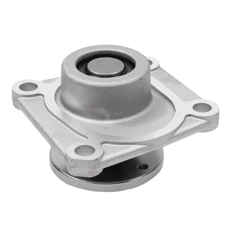 A82M-New High Quality Car Water Pump Bracket MD364879 MD303501 For Mitsubishi Pajero 6B31 6G72 6G74 6G75 Auto Parts
A82M-New High Quality Car Water Pump Bracket MD364879 MD303501 For Mitsubishi Pajero 6B31 6G72 6G74 6G75 Auto Parts