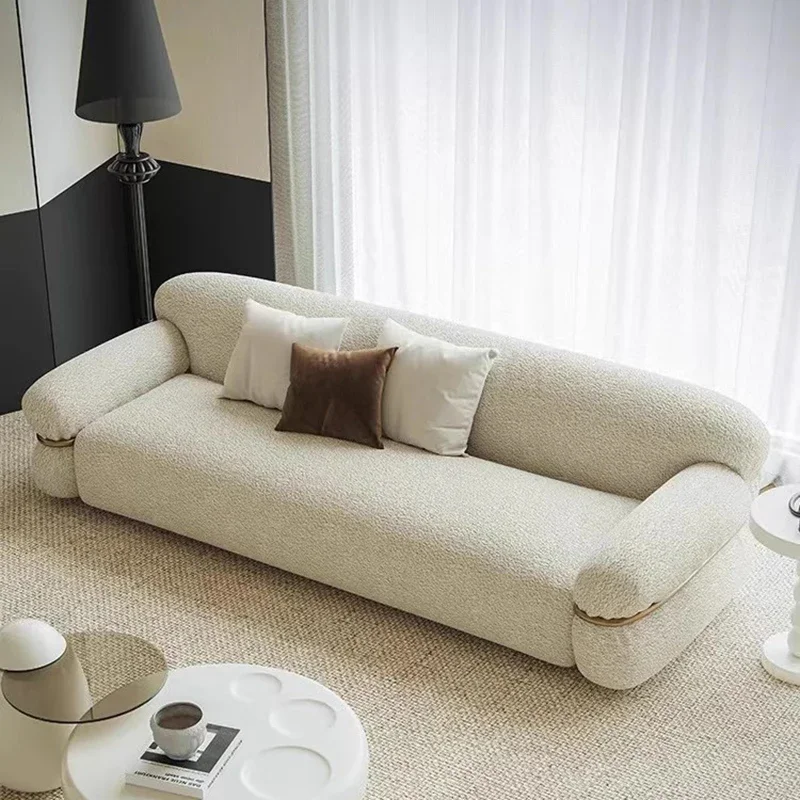 Напольный диван, мебель для дома, раскладной диван, удобная спальня, L-образная форма, украшение для гостиной, спальная кровать, индивидуальные диваны
Напольный диван, мебель для дома, раскладной диван, удобная спальня, L-образная форма, украшение для гостиной, спальная кровать, индивидуальные диваны