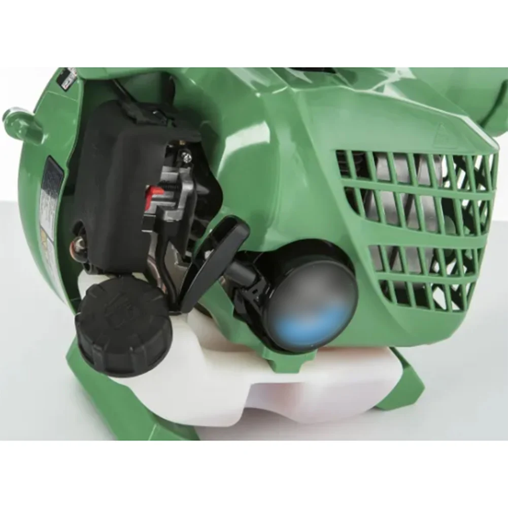 For Ignition Coil Replacement for RB24EAP 23.9cc Blower Engine Replaces 6698397 Fits HPT TRB24EAP Power Tool Accessory
For Ignition Coil Replacement for RB24EAP 23.9cc Blower Engine Replaces 6698397 Fits HPT TRB24EAP Power Tool Accessory