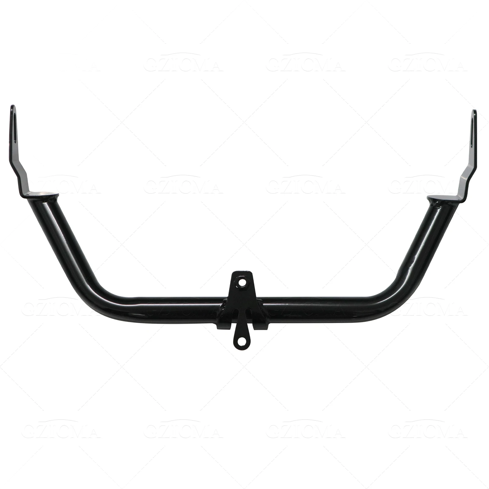 GZICMA Road Glide Black Replacement Fairing Mount Brackets Fits Harley 2015-2023 Road Glide Models
GZICMA Road Glide Black Replacement Fairing Mount Brackets Fits Harley 2015-2023 Road Glide Models