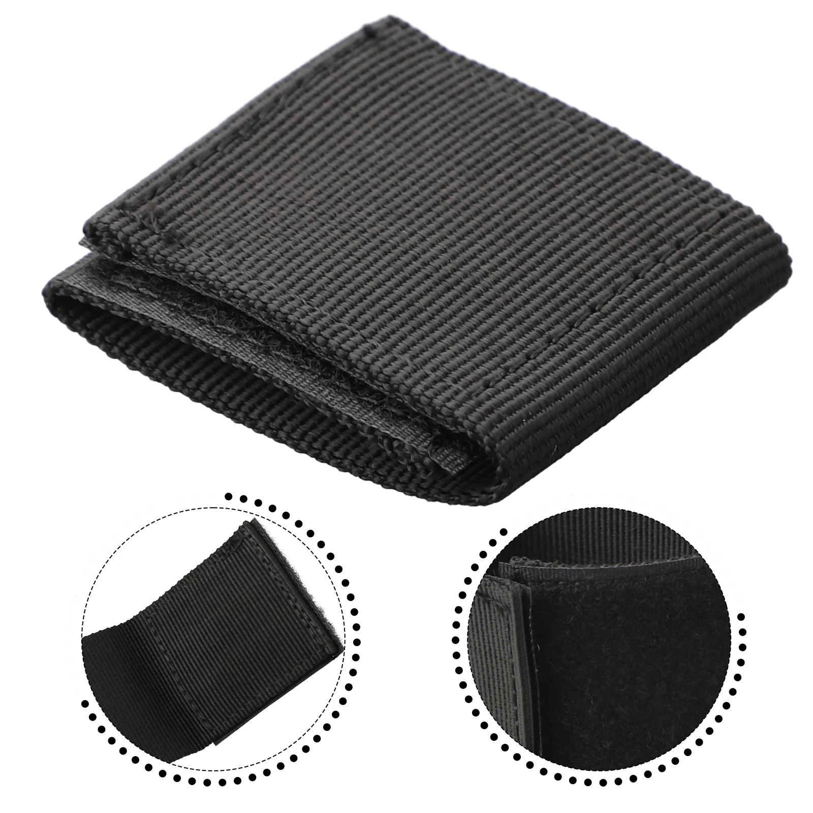 1 Pcs Scuba Diving Shears Cover Detachable Nylon Strap Underwater Wear Resistant Cutting Knifes Cutting Knifes Cutting Knifes Cu
1 Pcs Scuba Diving Shears Cover Detachable Nylon Strap Underwater Wear Resistant Cutting Knifes Cutting Knifes Cutting Knifes Cu