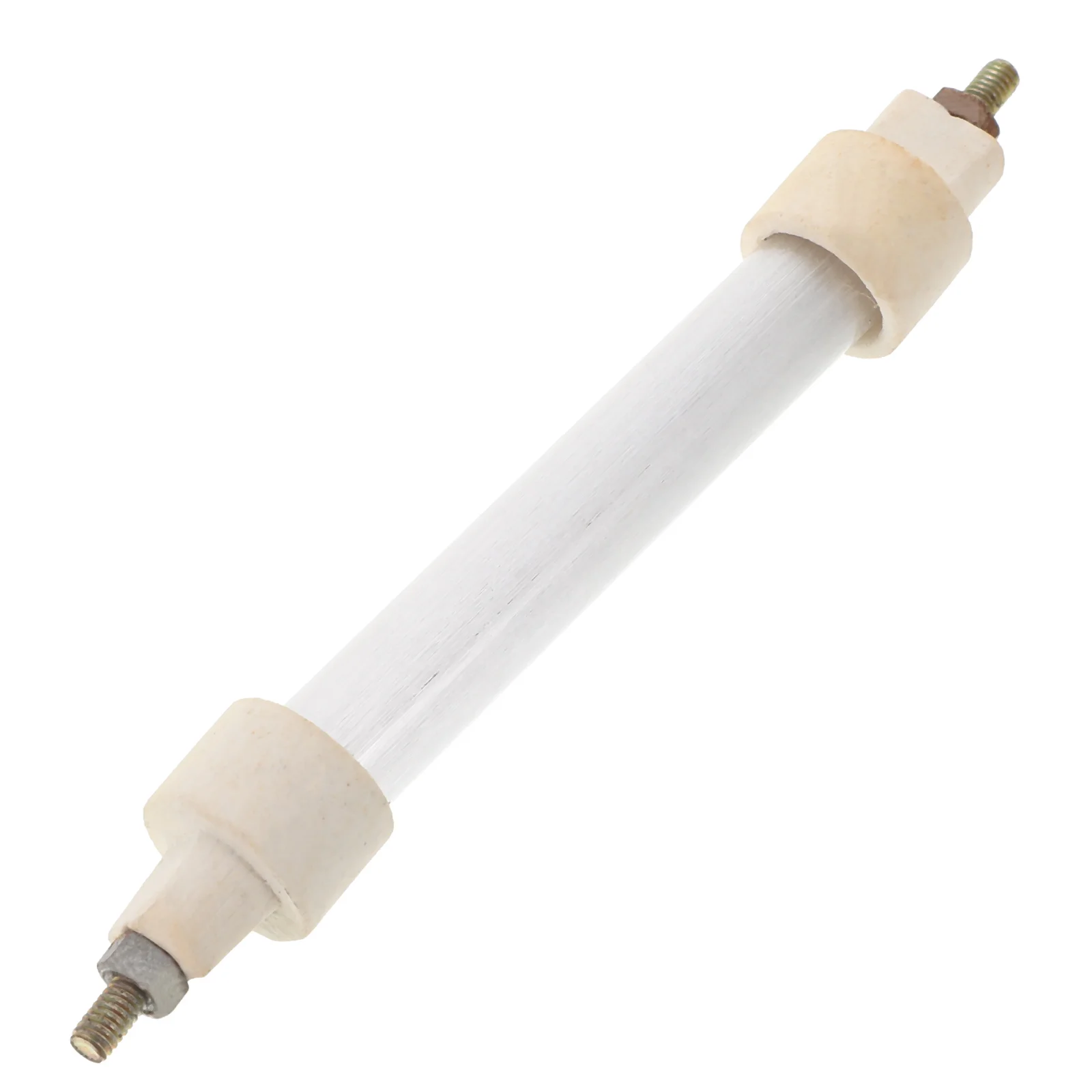 Tungsten Wire Tube Truck Heating Defroster Lamp Car Part Electric Heater Gadgets Auto Quartz
Tungsten Wire Tube Truck Heating Defroster Lamp Car Part Electric Heater Gadgets Auto Quartz