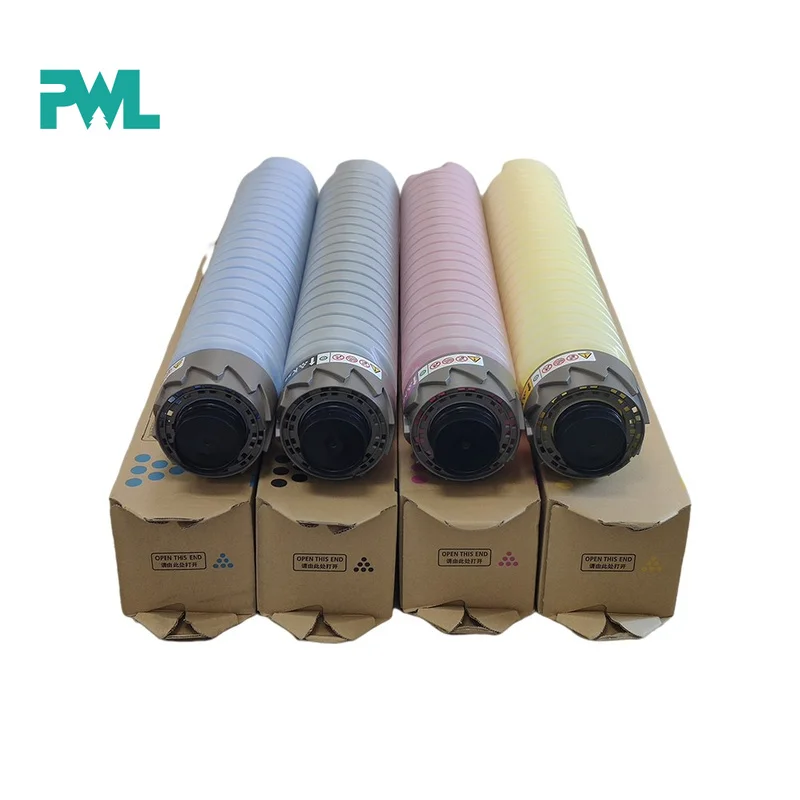 1 шт., цветной тонер-картридж CYMK1500g, совместимый с C9200 9200 для принтеров Ricoh Pro C9200
1 шт., цветной тонер-картридж CYMK1500g, совместимый с C9200 9200 для принтеров Ricoh Pro C9200