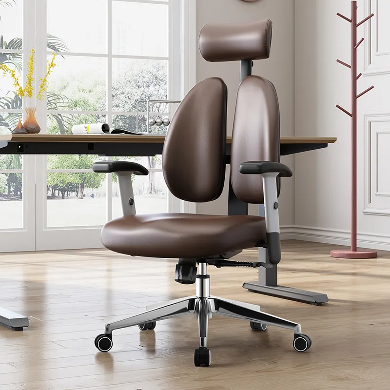 Дизайнерское кресло-реклайнер, компьютерное игровое кресло, эргономичное офисное кресло, геймерское кресло для бюро, кресло для отдыха
Дизайнерское кресло-реклайнер, компьютерное игровое кресло, эргономичное офисное кресло, геймерское кресло для бюро, кресло для отдыха