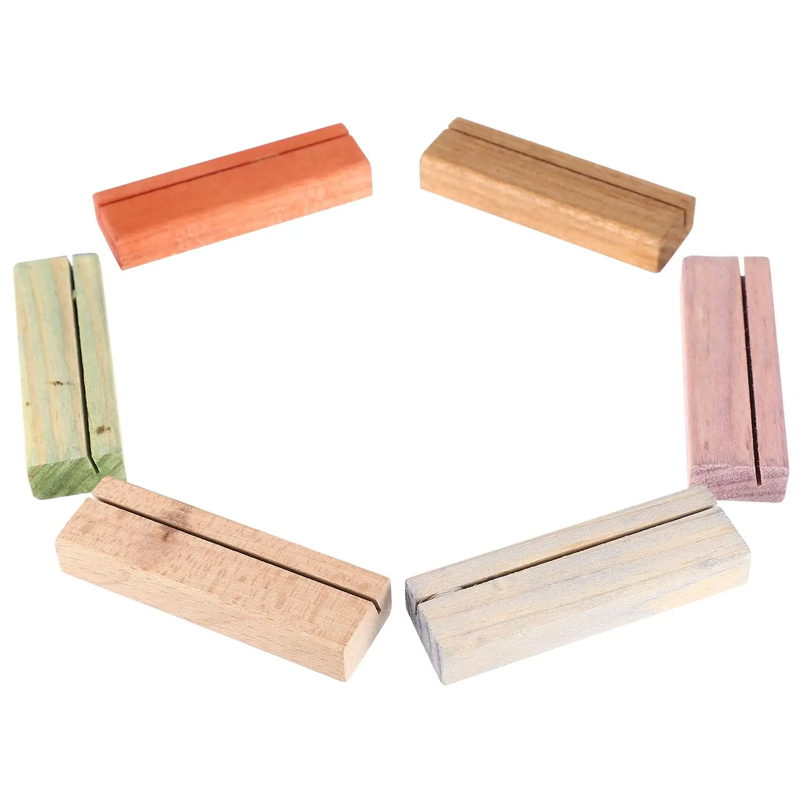Wooden Picture Base Retro Place Card Holder Desk Calendar Office Business Postcard ganizer Table Number Stand Wooden Sign
Wooden Picture Base Retro Place Card Holder Desk Calendar Office Business Postcard ganizer Table Number Stand Wooden Sign