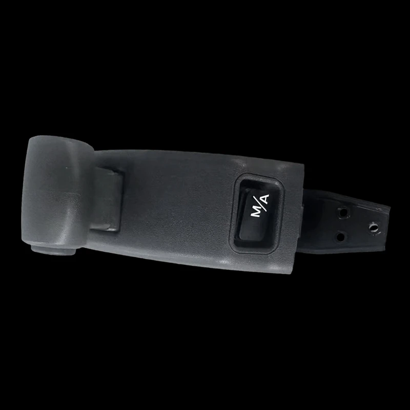 9432601509 Transmission Gear Shift Knob for Mercedes Benz
9432601509 Transmission Gear Shift Knob for Mercedes Benz