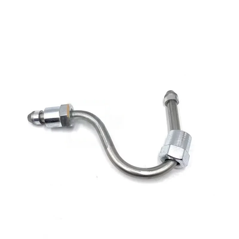 Caterpillar E312D E315D E318D Масляная труба Common Rail высокого давления, дизельный насос двигателя, часть для экскаватора
Caterpillar E312D E315D E318D Масляная труба Common Rail высокого давления, дизельный насос двигателя, часть для экскаватора