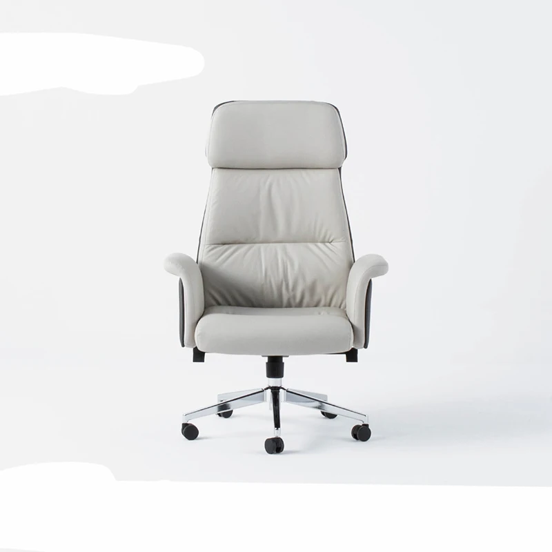 Дизайн украшения, офисный стул, эргономичное колесо, современный простой офисный стул, удобные аксессуары, шезлонг, офисная мебель
Дизайн украшения, офисный стул, эргономичное колесо, современный простой офисный стул, удобные аксессуары, шезлонг, офисная мебель