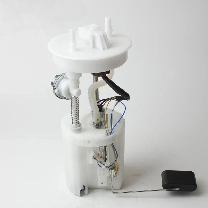 OEM: E10617M 96464637 96591528 Топливный насос в сборе для Chevrolet Matiz M200 M250 
OEM: E10617M 96464637 96591528 Топливный насос в сборе для Chevrolet Matiz M200 M250