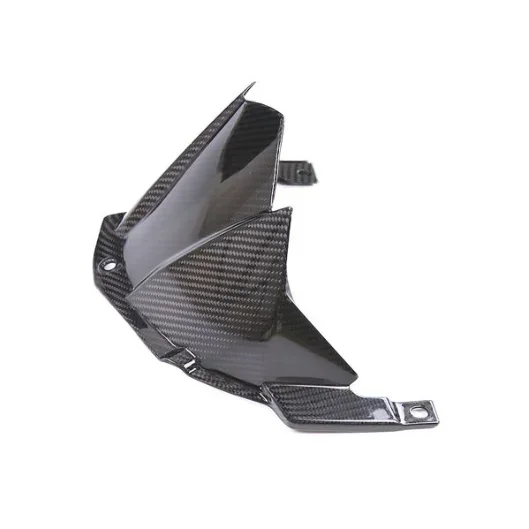 100% Carbon Fiber Motorcycle Modified Front Fender Mudguard For Z H2 Motorcycle
100% Carbon Fiber Motorcycle Modified Front Fender Mudguard For Z H2 Motorcycle