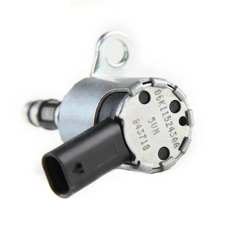 A22F-двигатели, детали клапанов 06E115243E 06K115243eoil для A3 A4 Q5 TT A6 A7 Q7 VW Golf
A22F-двигатели, детали клапанов 06E115243E 06K115243eoil для A3 A4 Q5 TT A6 A7 Q7 VW Golf