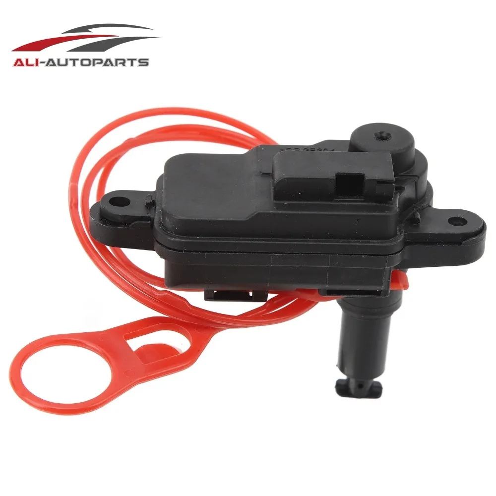 Car Fuel Filler Flap Door Lock Actuator 8V0862153A Enhanced Security Fuel Filler Flap Actuator for Audi A1 A7 A8 Q3 Q7 A3 RS3
Car Fuel Filler Flap Door Lock Actuator 8V0862153A Enhanced Security Fuel Filler Flap Actuator for Audi A1 A7 A8 Q3 Q7 A3 RS3