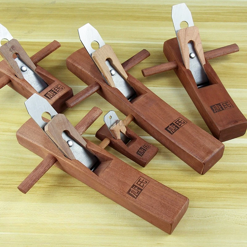 Ручной мини-фуганок для деревообработки, бытовой, для DIY, для столярных работ и деревообработки
Ручной мини-фуганок для деревообработки, бытовой, для DIY, для столярных работ и деревообработки