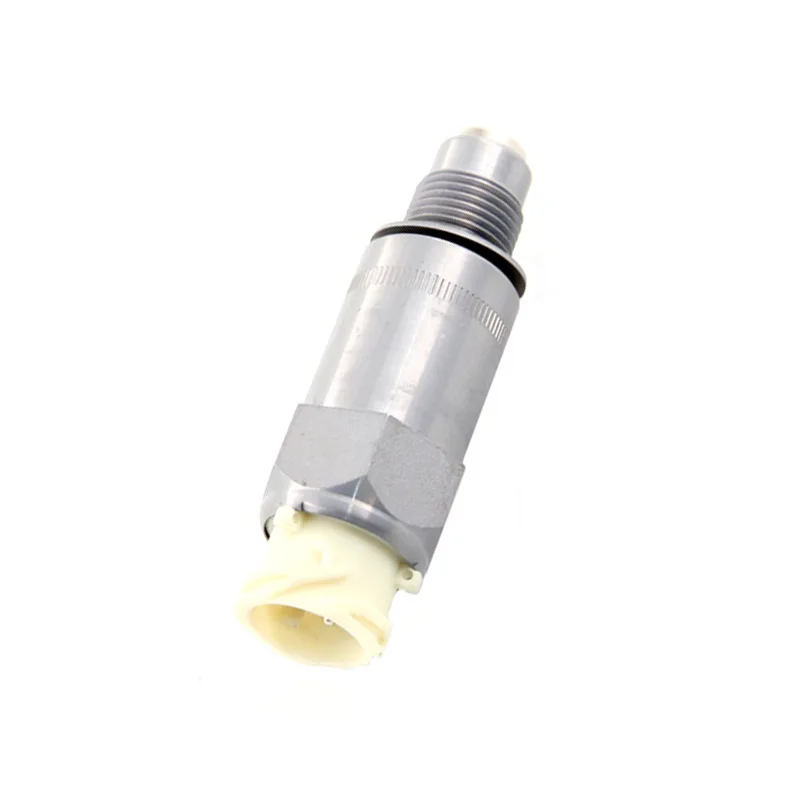 Excavator Accessories For Ec Odometer Sensor, Speed Sensing, Vehicle Sensor 21643804
Excavator Accessories For Ec Odometer Sensor, Speed Sensing, Vehicle Sensor 21643804