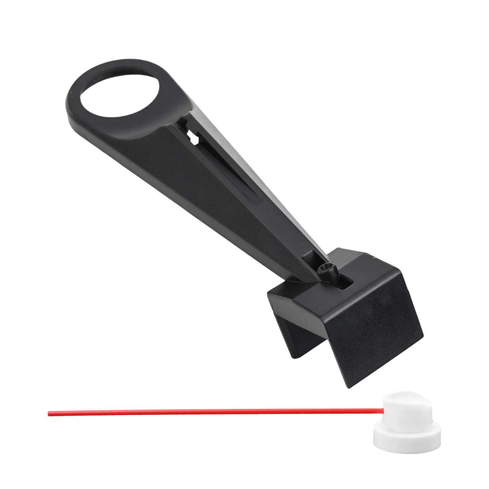 Motorcycle Chain Cleaning Maintenance Lube Tool Chain Applicator Motorcycle Motorcycle Chain Oiler Spray Gear Cleaner Attachment
Motorcycle Chain Cleaning Maintenance Lube Tool Chain Applicator Motorcycle Motorcycle Chain Oiler Spray Gear Cleaner Attachment