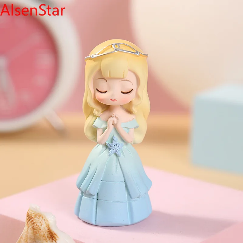 Original Girly Twelve Constellation Resin Ornaments Miniature Figurine Character Bake Cake Decoration Home Bedroom Desktop Decor
Original Girly Twelve Constellation Resin Ornaments Miniature Figurine Character Bake Cake Decoration Home Bedroom Desktop Decor
