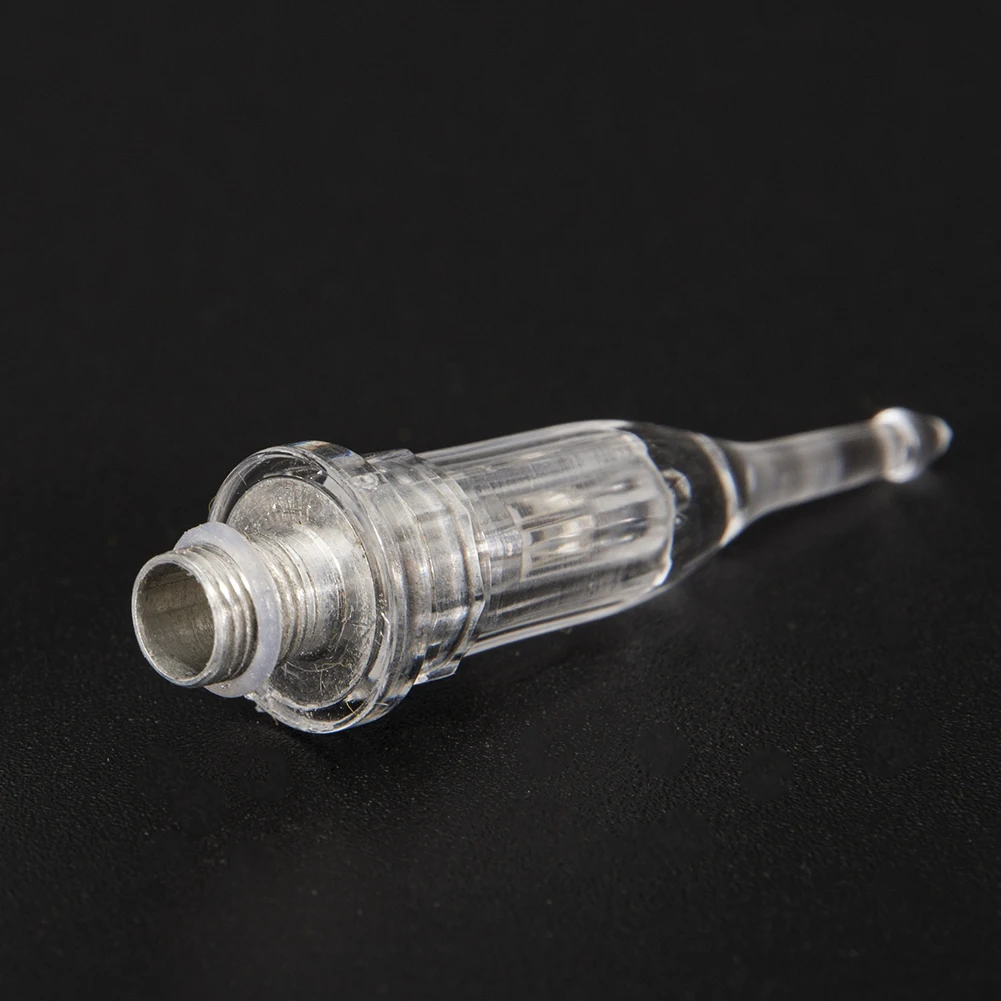 LED Deep Drop Underwater Sea Fishing Light Squid Lure Flash Fish Attracted Lamp Color Spot Fish Light Broad-spectrum Bait
LED Deep Drop Underwater Sea Fishing Light Squid Lure Flash Fish Attracted Lamp Color Spot Fish Light Broad-spectrum Bait