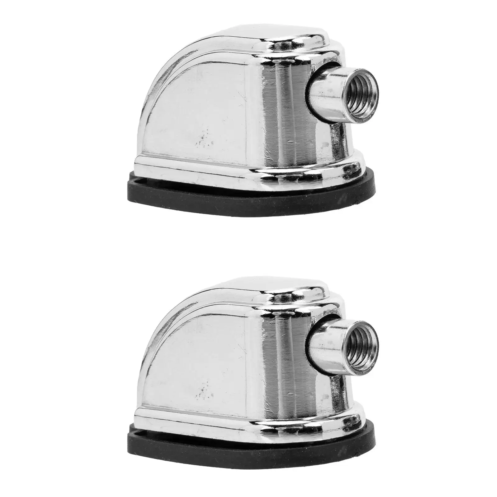 2pcs Ear Snare Drum Lugs Zinc Instrument Supplies Alloy Durable Replacement Parts for Drum Set Tambourine Tom Bass
2pcs Ear Snare Drum Lugs Zinc Instrument Supplies Alloy Durable Replacement Parts for Drum Set Tambourine Tom Bass