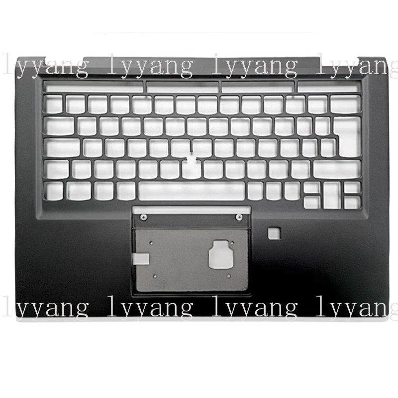 f FOR Lenovo ThinkPad X390 X13 Yoga C Case Palm Rest Case
f FOR Lenovo ThinkPad X390 X13 Yoga C Case Palm Rest Case