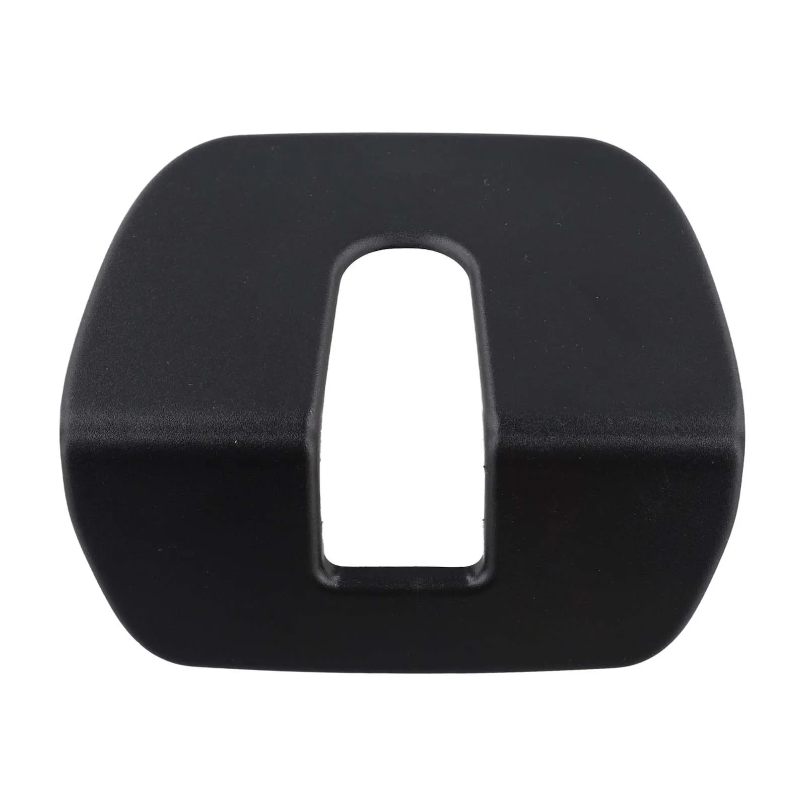 For BMW Rear Lock Panel Cover for 1 Series For E81 E87 3 Series E91 X3 F25 and Models OEM 52207119423 Vehicle Lock Part
For BMW Rear Lock Panel Cover for 1 Series For E81 E87 3 Series E91 X3 F25 and Models OEM 52207119423 Vehicle Lock Part