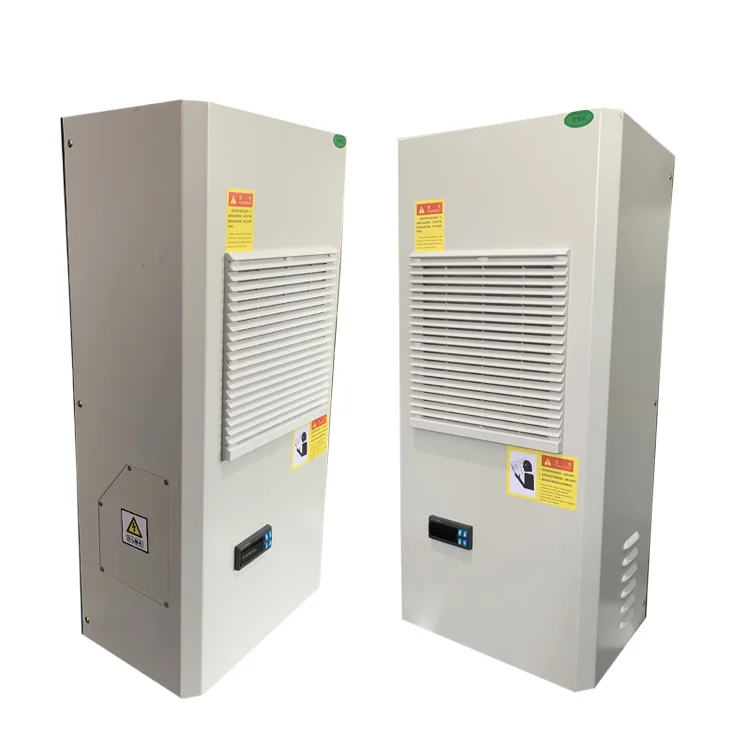 3400BTU Portable Industrial Cnc Machine air Cooler Panel Cabinet air Conditioner
3400BTU Portable Industrial Cnc Machine air Cooler Panel Cabinet air Conditioner