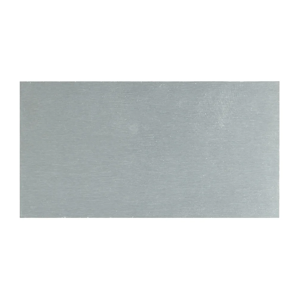 120W High-Power LED Chip Driver Board DC9-63V for Vehicle Work Light Auto Lighting Modification Driver Module