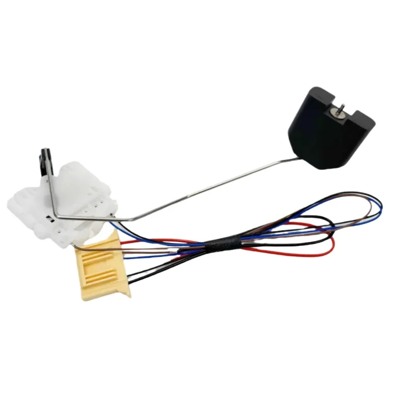 Для Volkswagen magotan CC Passat датчик датчика коробки передач топливного бака
Для Volkswagen magotan CC Passat датчик датчика коробки передач топливного бака