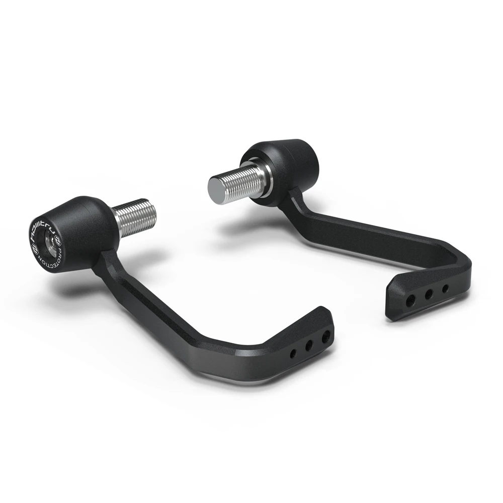 Motorcycle Bar Ends Brake Clutch Lever Protection for YAMAHA MT-09 FZ-09 XSR900 2013-2020 Niken
Motorcycle Bar Ends Brake Clutch Lever Protection for YAMAHA MT-09 FZ-09 XSR900 2013-2020 Niken
