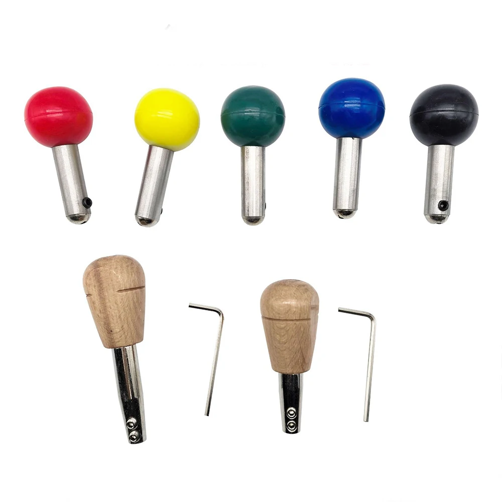 1 Piece Dual-Purpose Engraver Handpiece for Micro Stone Setting QC GRS Quick Change Jewelry Engraving Tool Holder Handle
1 Piece Dual-Purpose Engraver Handpiece for Micro Stone Setting QC GRS Quick Change Jewelry Engraving Tool Holder Handle