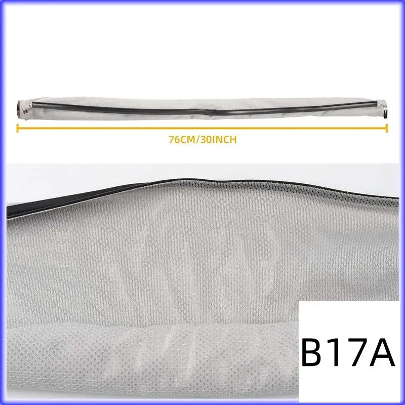 BT-1K9 877 307B солнцезащитные рулонные шторы для люка, рулонные шторы для Skoda Seat 1K9877307B, сменные аксессуары G
BT-1K9 877 307B солнцезащитные рулонные шторы для люка, рулонные шторы для Skoda Seat 1K9877307B, сменные аксессуары G