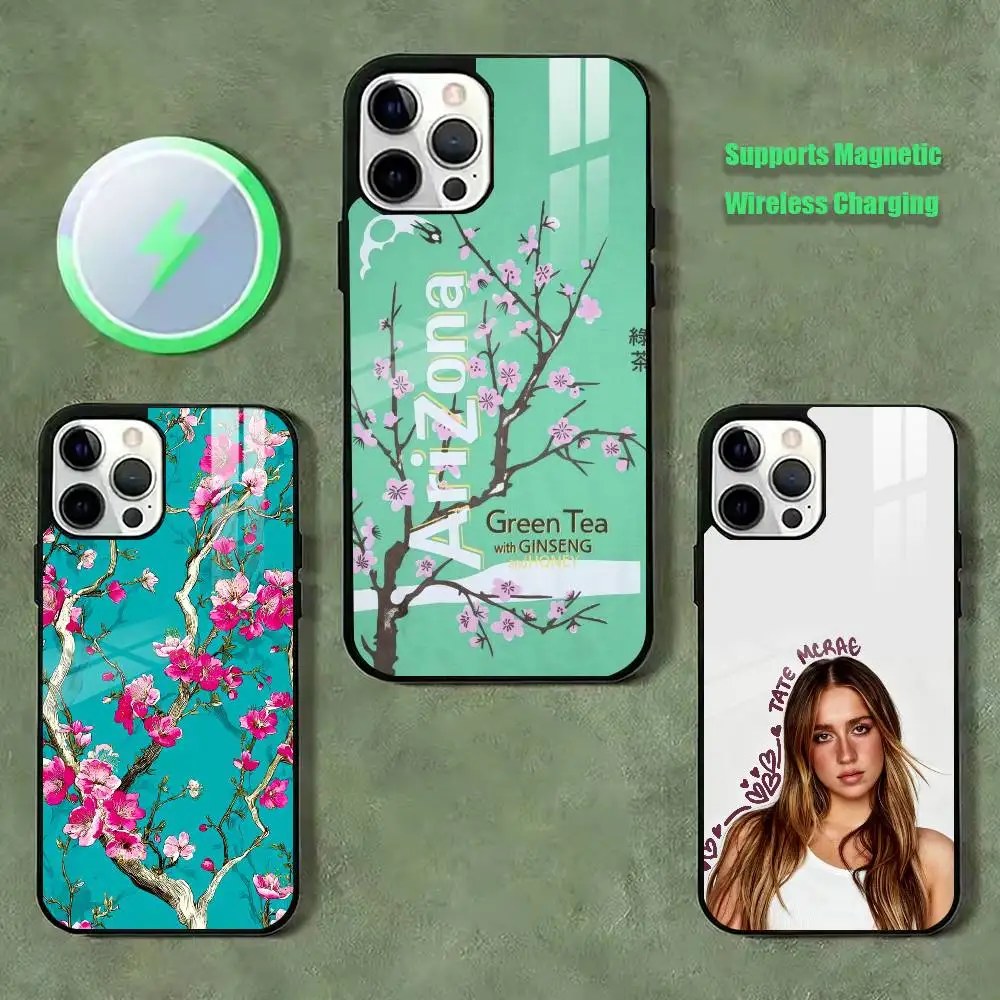 Vaporwave AriZona Iced Tea Phone Case For iPhone17,16,15,14,13,12,11 Plus,Pro Supports Magnetic Wireless Charging
Vaporwave AriZona Iced Tea Phone Case For iPhone17,16,15,14,13,12,11 Plus,Pro Supports Magnetic Wireless Charging