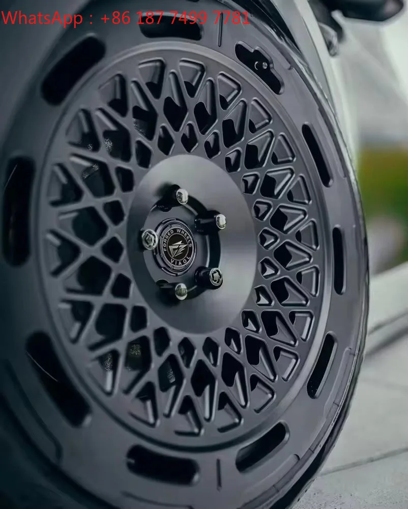 18 20 22-26 Inch 5x120 Rims for Rs7 Rsq8 Rs6 S7 964 911 718 991 992 981 993 996 997 918 Spider
18 20 22-26 Inch 5x120 Rims for Rs7 Rsq8 Rs6 S7 964 911 718 991 992 981 993 996 997 918 Spider