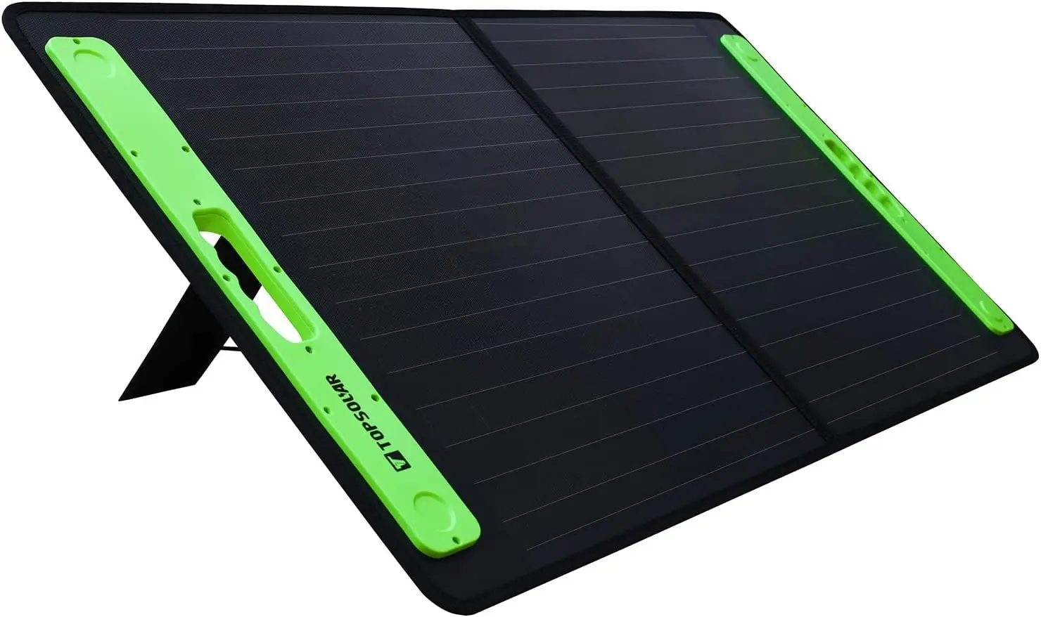 100W Foldable Portable Solar Panel Charger Kits for Portable Power Station Generator Cell Phones Camera Lamp 19V DC Output
100W Foldable Portable Solar Panel Charger Kits for Portable Power Station Generator Cell Phones Camera Lamp 19V DC Output