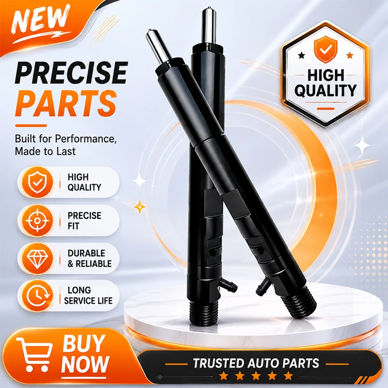 ∵EJBR05101D ♯EJBR03101D ♯EJBR04001D ♯EJBR02901D EJBR05501D Common Rail Fuel Injector For Automobiles And Parts LF242∷
∵EJBR05101D ♯EJBR03101D ♯EJBR04001D ♯EJBR02901D EJBR05501D Common Rail Fuel Injector For Automobiles And Parts LF242∷