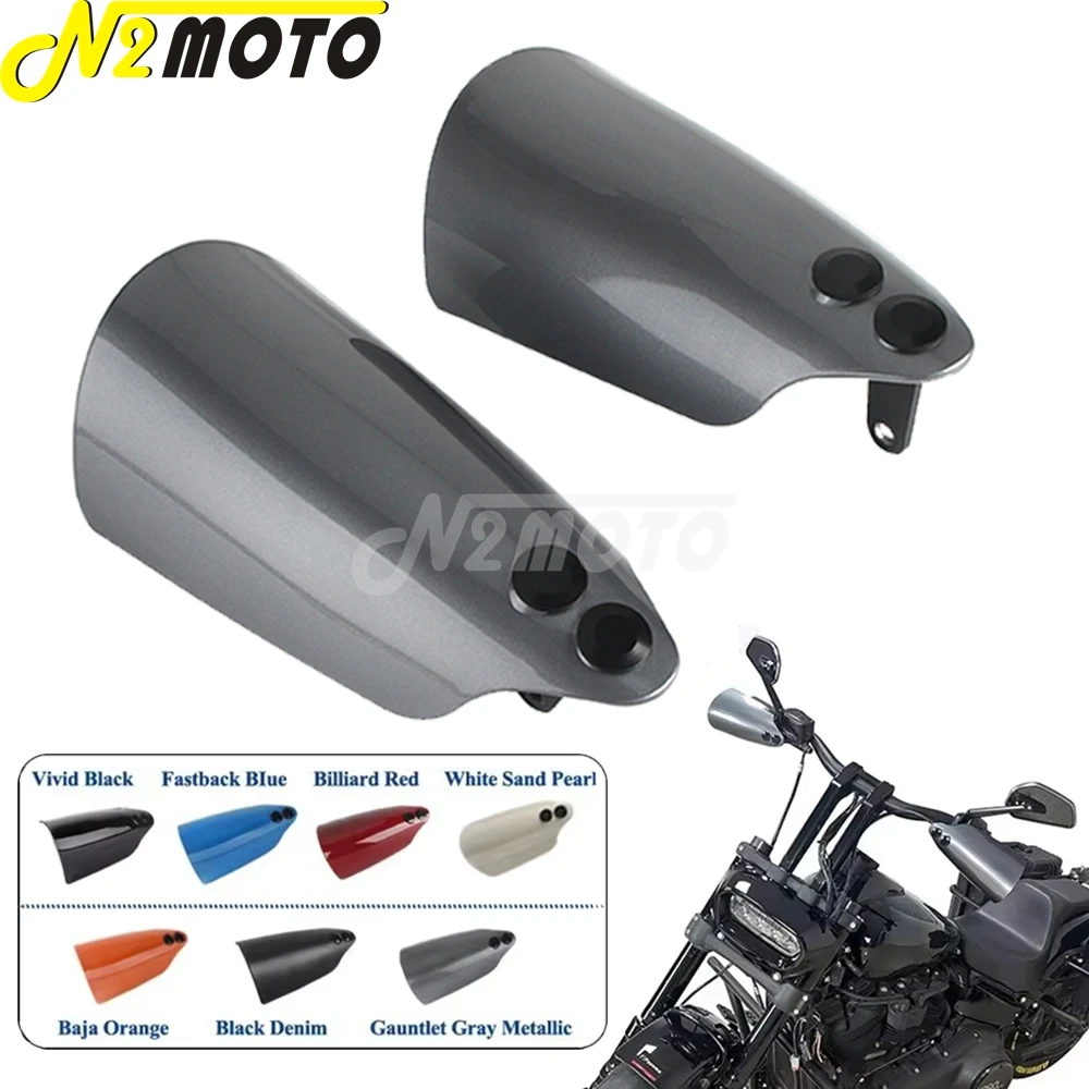 Ручные ветрозащитные щитки для Harley Road Glide FLTRX FLTRXS FLTRK FLTRKSE FLTRXSE FLTRXST Electra Glide FLHTK FLHTKSE 2021-23
Ручные ветрозащитные щитки для Harley Road Glide FLTRX FLTRXS FLTRK FLTRKSE FLTRXSE FLTRXST Electra Glide FLHTK FLHTKSE 2021-23