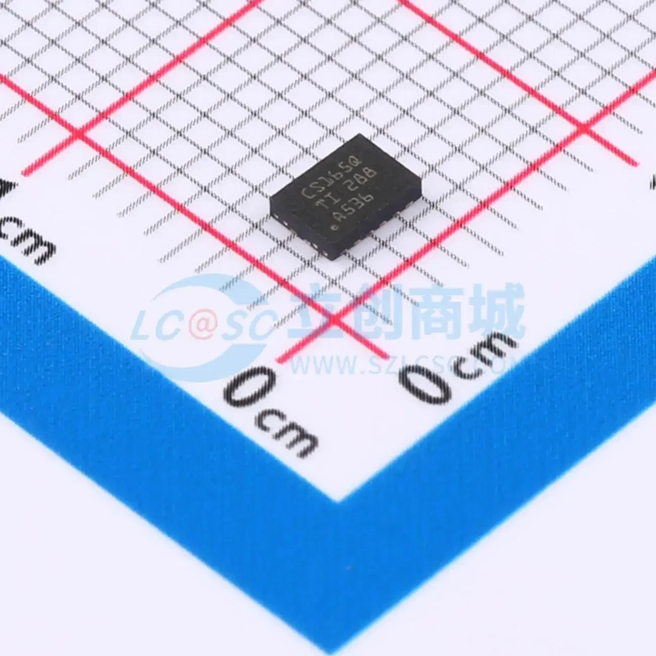 10PCS/LOT SN74HCS165QBQBRQ1 QFN-16 New Original In Stock
10PCS/LOT SN74HCS165QBQBRQ1 QFN-16 New Original In Stock