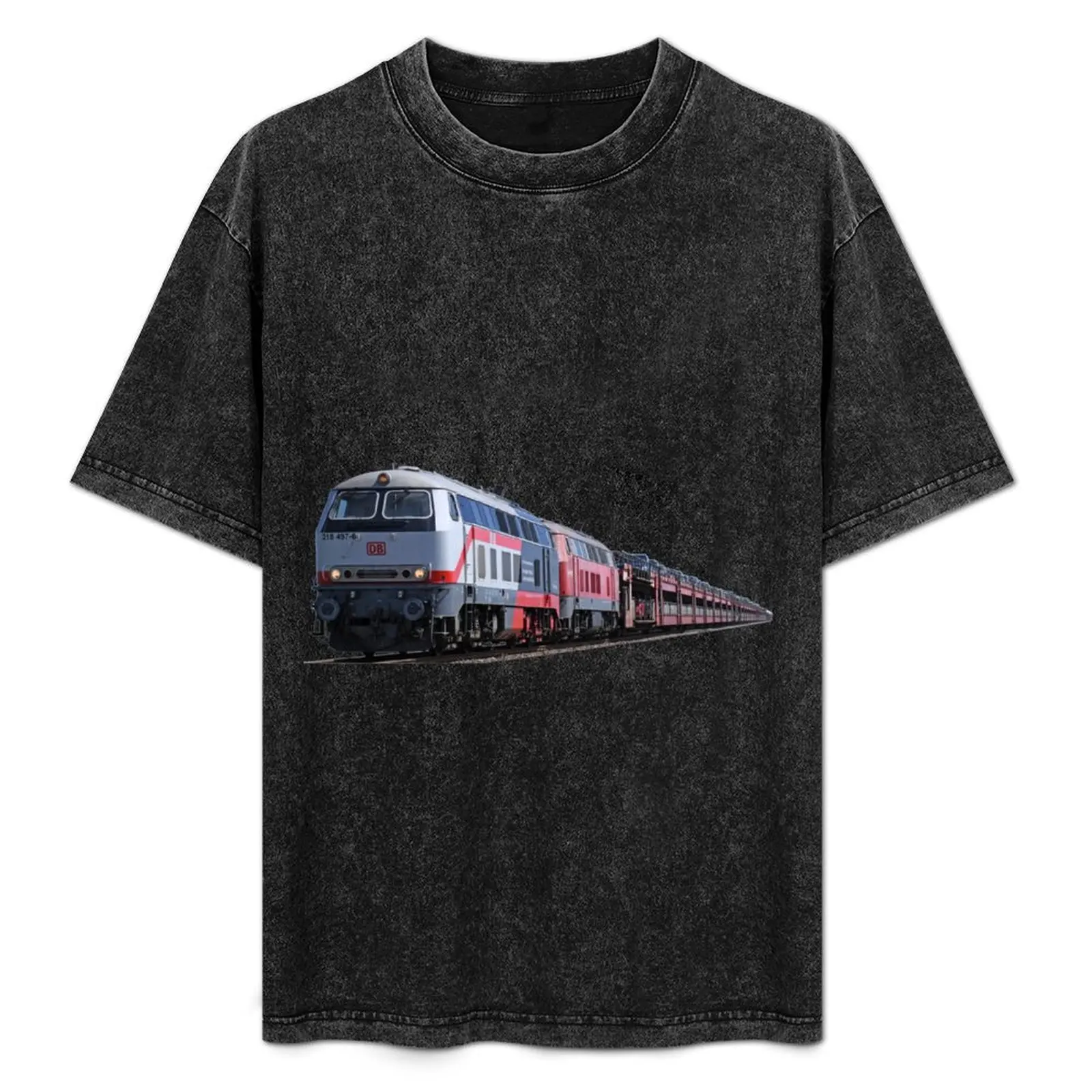 Series 218 T-Shirt High Elasticity Sports Tee Shirt
Series 218 T-Shirt High Elasticity Sports Tee Shirt