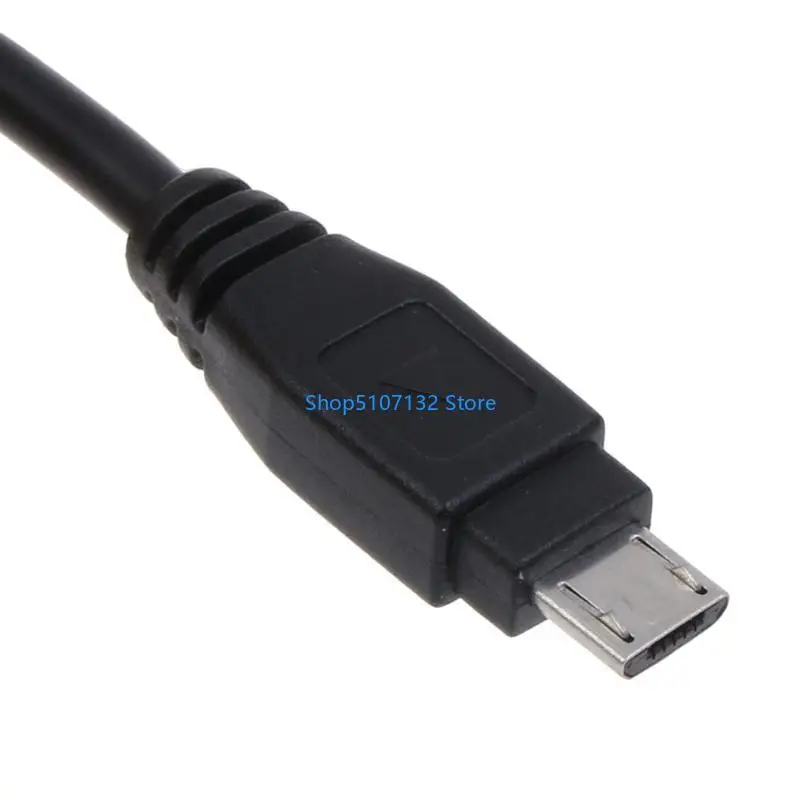 87HD BF-T1 USB-кабель для программирования рации с двусторонней радиосвязью BF-9100 BF-T1 Y-порт
87HD BF-T1 USB-кабель для программирования рации с двусторонней радиосвязью BF-9100 BF-T1 Y-порт