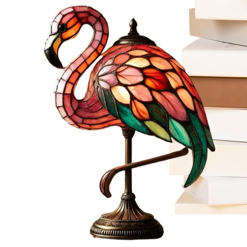Night Light Bedroom Night Light Lamp USB Powered Nightlight For Nursery Room Dorm Study Room Bedroom Home Decoration
Night Light Bedroom Night Light Lamp USB Powered Nightlight For Nursery Room Dorm Study Room Bedroom Home Decoration