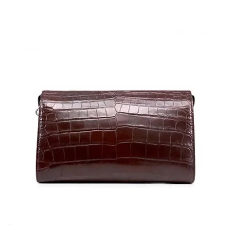 ouluoer crocodile male clutch large capacity Combination lock fashion hand caught bag
ouluoer crocodile male clutch large capacity Combination lock fashion hand caught bag