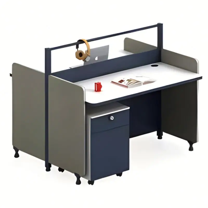 *Modern L-Shaped Executive Computer Desk with Modular Design White Wooden Finish File Drawer Storage for Commercial Use
*Modern L-Shaped Executive Computer Desk with Modular Design White Wooden Finish File Drawer Storage for Commercial Use