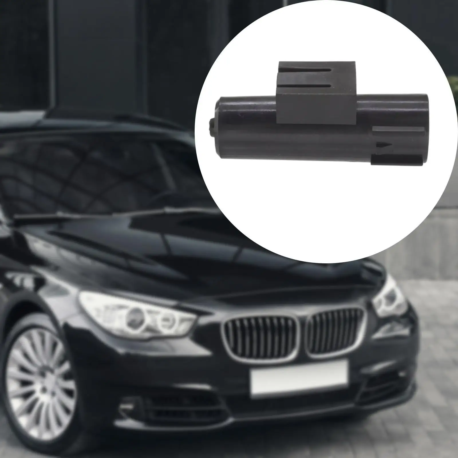 Датчик температуры окружающего воздуха 80525-s30-941 8052S30941 Простая установка, прямая замена аксессуаров Honda Acura TL Rl
Датчик температуры окружающего воздуха 80525-s30-941 8052S30941 Простая установка, прямая замена аксессуаров Honda Acura TL Rl