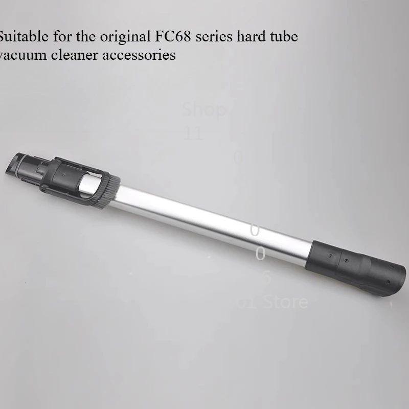 Apply To FC6823/FC6827 Wireless Vacuum Cleaner Battery Accessories Roller Brush Filter Floor
Apply To FC6823/FC6827 Wireless Vacuum Cleaner Battery Accessories Roller Brush Filter Floor