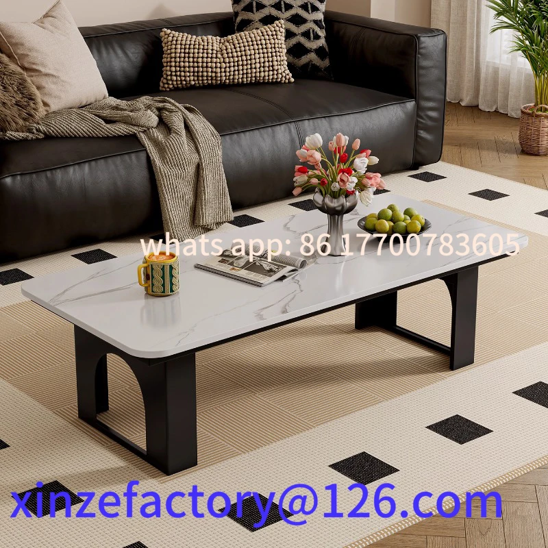 Customizable Moving Decoration Coffee Table Luxury Designer Living Room Bedroom Modern Side Table
Customizable Moving Decoration Coffee Table Luxury Designer Living Room Bedroom Modern Side Table