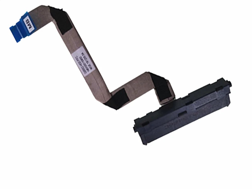 Кабель жесткого диска для Lenovo IdeaPad 3 15ARE05 15ADA05 15IIL05 15IML 15IGL05 NBX001S900 SATA жесткий диск HDD SSD разъем гибкий кабель
Кабель жесткого диска для Lenovo IdeaPad 3 15ARE05 15ADA05 15IIL05 15IML 15IGL05 NBX001S900 SATA жесткий диск HDD SSD разъем гибкий кабель